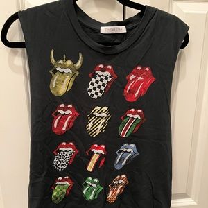 Daydreamer T Shirt